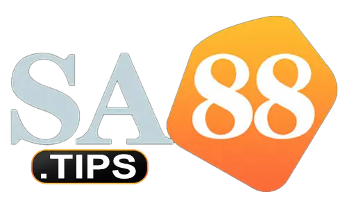 patriotsstore.us.com