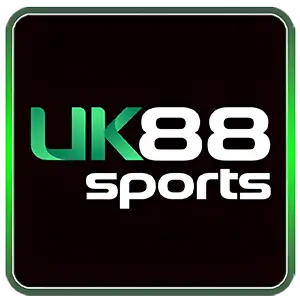 Uk88 Uk88