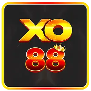 Xo88 Xo88