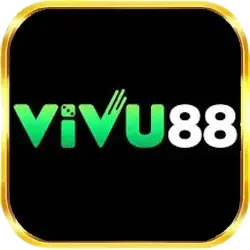 vivu88 vivu88