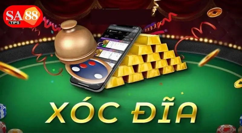 Khi trò chơi dân gian bước lên nền tảng online hiện đại Khi trò chơi dân gian bước lên nền tảng online hiện đại